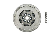 AISIN FDE-FD20